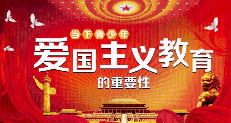 时间光影