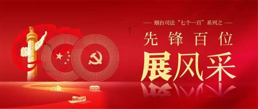 竞技游戏