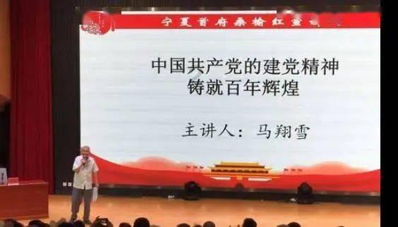 午时的猎人无敌版