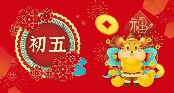 中兴通讯计划推出更多支持卫星通信的终端新品