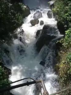 轩辕剑龙舞云山